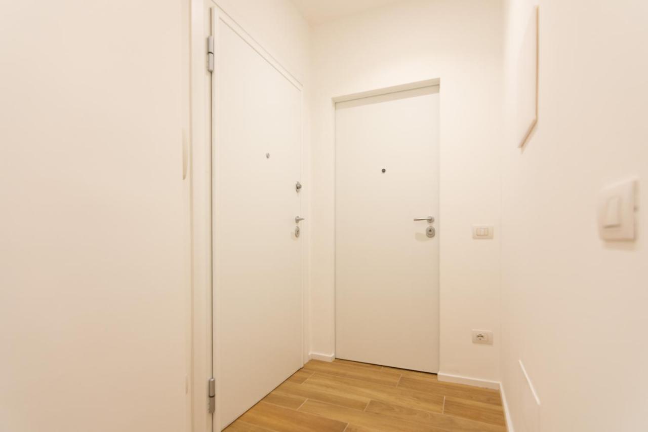 Mi Home Navigli - Zona Tortona Mailand Exterior foto